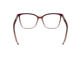 Rückansicht Calvin Klein CK24545 (616)