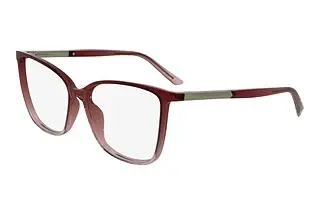 Calvin Klein CK24545 616