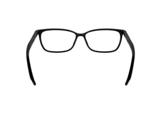 Rückansicht Calvin Klein CK24546 (001)