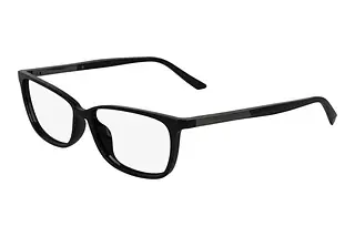 Calvin Klein CK24546 001 BLACK BLACK