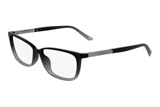 Calvin Klein CK24546 004 BLACK BLACK/GREY