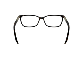 Rückansicht Calvin Klein CK24546 (235)