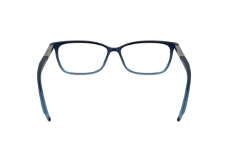 Rückansicht Calvin Klein CK24546 (415)