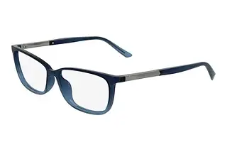 Calvin Klein CK 24546 415
