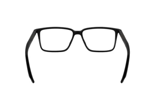 Rückansicht Calvin Klein CK24547 (001)