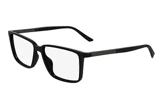 Calvin Klein CK 24547 001