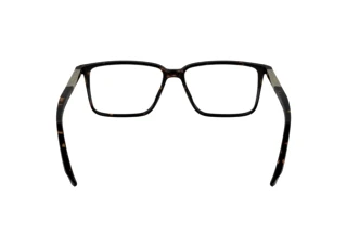 Rückansicht Calvin Klein CK24547 (235)