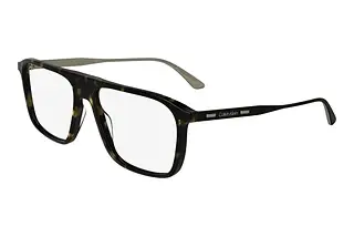 Calvin Klein CK24548 235