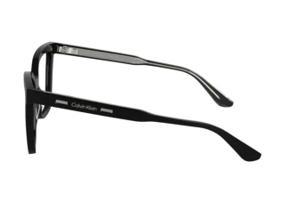 Seitenansicht Calvin Klein CK24550MAG-SET (001)