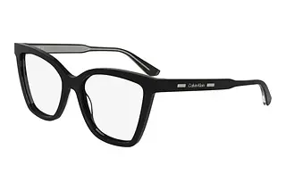 Calvin Klein CK24550MAG-SET 001