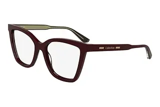 Calvin Klein CK24550MAG-SET 605