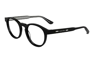 Calvin Klein CK24551MAG-SET 001