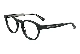 Calvin Klein CK24551MAG-SET 021