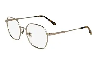 Calvin Klein CK25103 770