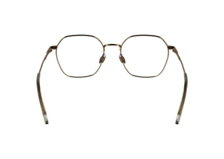 Rückansicht Calvin Klein CK25103 (771)