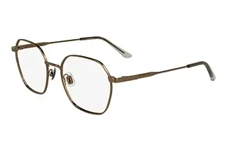 Calvin Klein CK25103 771