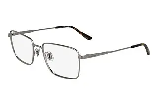 Calvin Klein CK25104 071
