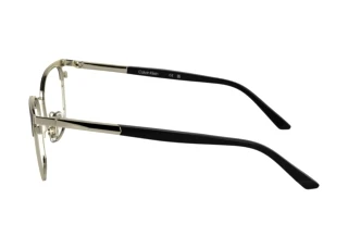 Seitenansicht Calvin Klein CK25105 (001)