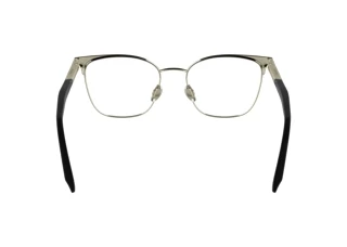 Rückansicht Calvin Klein CK25105 (001)