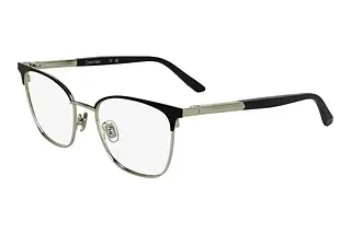 Calvin Klein CK25105 001