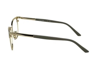 Seitenansicht Calvin Klein CK25105 (035)