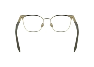 Rückansicht Calvin Klein CK25105 (035)