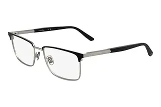 Calvin Klein CK25106 001