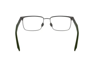 Rückansicht Calvin Klein CK25106 (330)