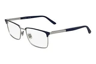 Calvin Klein CK25106 400