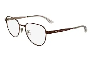 Calvin Klein CK 25107 605