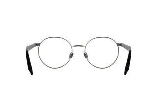 Rückansicht Calvin Klein CK25112 (070)