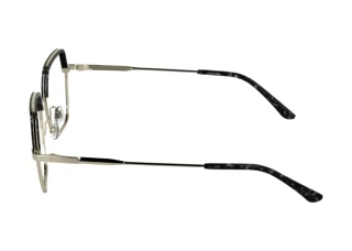 Seitenansicht Calvin Klein CK25113 (716)
