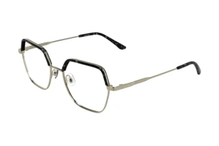 Vorderansicht Calvin Klein CK25113 (716)