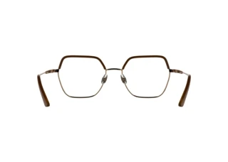 Rückansicht Calvin Klein CK25113 (771)