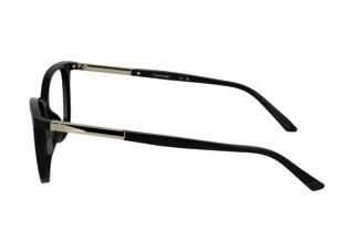 Seitenansicht Calvin Klein CK25512 (001)