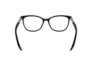 Rückansicht Calvin Klein CK25512 (001)