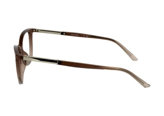 Seitenansicht Calvin Klein CK25512 (205)