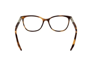 Rückansicht Calvin Klein CK25512 (240)