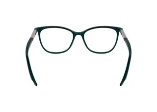 Rückansicht Calvin Klein CK25512 (432)