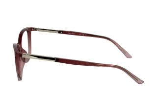 Seitenansicht Calvin Klein CK25512 (605)