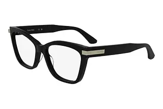 Calvin Klein CK 25513 001