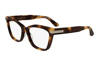 Calvin Klein CK25513 240