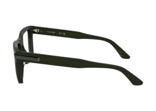 Seitenansicht Calvin Klein CK25514 (330)