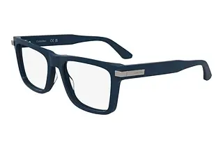 Calvin Klein CK 25514 400