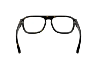 Rückansicht Calvin Klein CK25515 (240)