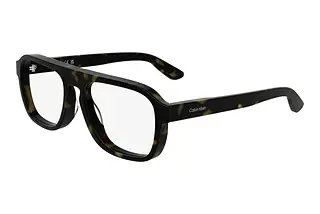Calvin Klein CK 25515 240