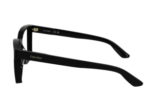 Seitenansicht Calvin Klein CK25516 (001)