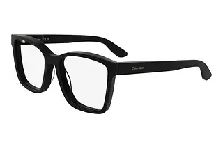 Calvin Klein CK25516 001