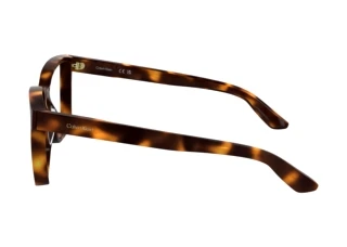 Seitenansicht Calvin Klein CK25516 (240)