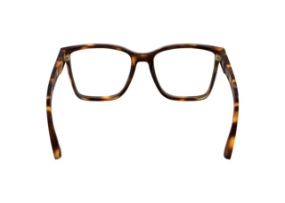 Rückansicht Calvin Klein CK25516 (240)